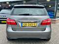 Mercedes-Benz B 200 Prestige Gris - thumbnail 7