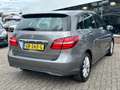Mercedes-Benz B 200 Prestige Gris - thumbnail 8