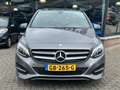 Mercedes-Benz B 200 Prestige Gris - thumbnail 2