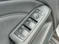 Mercedes-Benz B 200 Prestige Gris - thumbnail 16