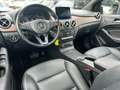 Mercedes-Benz B 200 Prestige Gris - thumbnail 13