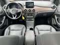 Mercedes-Benz B 200 Prestige Gris - thumbnail 14