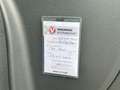 Mercedes-Benz B 200 Prestige Gris - thumbnail 22