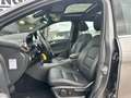 Mercedes-Benz B 200 Prestige Gris - thumbnail 11