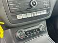 Mercedes-Benz B 200 Prestige Gris - thumbnail 20