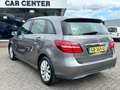 Mercedes-Benz B 200 Prestige Gris - thumbnail 6