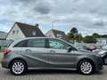 Mercedes-Benz B 200 Prestige Gris - thumbnail 9
