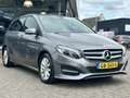 Mercedes-Benz B 200 Prestige Gris - thumbnail 3