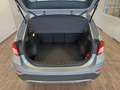 BMW X1 sDrive 18i 110 kW*SITZHEIZUNG*KLIMAAUTOMATIK Gris - thumbnail 6