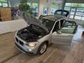 BMW X1 sDrive 18i 110 kW*SITZHEIZUNG*KLIMAAUTOMATIK Gris - thumbnail 2