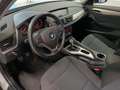 BMW X1 sDrive 18i 110 kW*SITZHEIZUNG*KLIMAAUTOMATIK Szürke - thumbnail 19