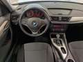 BMW X1 sDrive 18i 110 kW*SITZHEIZUNG*KLIMAAUTOMATIK Gris - thumbnail 7