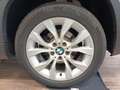 BMW X1 sDrive 18i 110 kW*SITZHEIZUNG*KLIMAAUTOMATIK Gris - thumbnail 22
