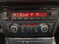 BMW X1 sDrive 18i 110 kW*SITZHEIZUNG*KLIMAAUTOMATIK Gris - thumbnail 12