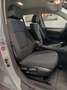 BMW X1 sDrive 18i 110 kW*SITZHEIZUNG*KLIMAAUTOMATIK Gris - thumbnail 18