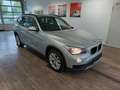 BMW X1 sDrive 18i 110 kW*SITZHEIZUNG*KLIMAAUTOMATIK Szürke - thumbnail 3