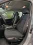 BMW X1 sDrive 18i 110 kW*SITZHEIZUNG*KLIMAAUTOMATIK Gris - thumbnail 15