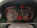 BMW X1 sDrive 18i 110 kW*SITZHEIZUNG*KLIMAAUTOMATIK Szürke - thumbnail 9