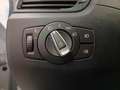 BMW X1 sDrive 18i 110 kW*SITZHEIZUNG*KLIMAAUTOMATIK Gris - thumbnail 21