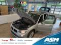 BMW X1 sDrive 18i 110 kW*SITZHEIZUNG*KLIMAAUTOMATIK Szürke - thumbnail 1