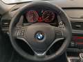 BMW X1 sDrive 18i 110 kW*SITZHEIZUNG*KLIMAAUTOMATIK Szürke - thumbnail 8
