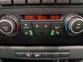 BMW X1 sDrive 18i 110 kW*SITZHEIZUNG*KLIMAAUTOMATIK Gris - thumbnail 13