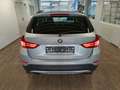 BMW X1 sDrive 18i 110 kW*SITZHEIZUNG*KLIMAAUTOMATIK Szürke - thumbnail 5