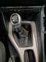 BMW X1 sDrive 18i 110 kW*SITZHEIZUNG*KLIMAAUTOMATIK Gris - thumbnail 14