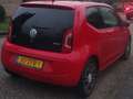 Volkswagen Lupo 1.0 high up! BlueM. Rood - thumbnail 3