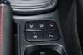 Ford Puma MHEV ST-LINE AUTOMATIK LED NAVI DAB WinterPaket Schwarz - thumbnail 21