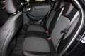 Ford Puma MHEV ST-LINE AUTOMATIK LED NAVI DAB WinterPaket Schwarz - thumbnail 22