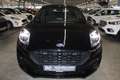 Ford Puma MHEV ST-LINE AUTOMATIK LED NAVI DAB WinterPaket Schwarz - thumbnail 7