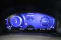 Ford Puma MHEV ST-LINE AUTOMATIK LED NAVI DAB WinterPaket Schwarz - thumbnail 10