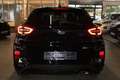 Ford Puma MHEV ST-LINE AUTOMATIK LED NAVI DAB WinterPaket Schwarz - thumbnail 4