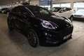 Ford Puma MHEV ST-LINE AUTOMATIK LED NAVI DAB WinterPaket Schwarz - thumbnail 6