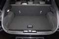 Ford Puma MHEV ST-LINE AUTOMATIK LED NAVI DAB WinterPaket Schwarz - thumbnail 23