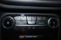 Ford Puma MHEV ST-LINE AUTOMATIK LED NAVI DAB WinterPaket Schwarz - thumbnail 19