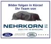 Ford Puma MHEV ST-LINE AUTOMATIK LED NAVI DAB WinterPaket Nero - thumbnail 1