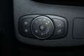 Ford Puma MHEV ST-LINE AUTOMATIK LED NAVI DAB WinterPaket Schwarz - thumbnail 16