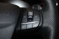 Ford Puma MHEV ST-LINE AUTOMATIK LED NAVI DAB WinterPaket Schwarz - thumbnail 18