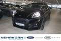 Ford Puma MHEV ST-LINE AUTOMATIK LED NAVI DAB WinterPaket Schwarz - thumbnail 1