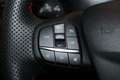 Ford Puma MHEV ST-LINE AUTOMATIK LED NAVI DAB WinterPaket Schwarz - thumbnail 17