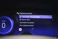 Ford Puma MHEV ST-LINE AUTOMATIK LED NAVI DAB WinterPaket Schwarz - thumbnail 11