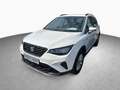 SEAT Arona Style 1.0 TSI|GJR|Full Link|FaPaM Weiß - thumbnail 1