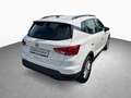 SEAT Arona Style 1.0 TSI|GJR|Full Link|FaPaM Weiß - thumbnail 4