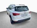 SEAT Arona Style 1.0 TSI|GJR|Full Link|FaPaM Weiß - thumbnail 6