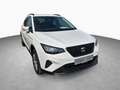 SEAT Arona Style 1.0 TSI|GJR|Full Link|FaPaM Weiß - thumbnail 3