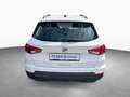SEAT Arona Style 1.0 TSI|GJR|Full Link|FaPaM Weiß - thumbnail 5
