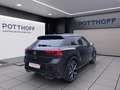 Volkswagen T-Roc 2.0 TSI DSG 4M R NAVI AHK PANO LEDER Schwarz - thumbnail 5