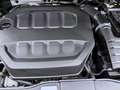 Volkswagen T-Roc 2.0 TSI DSG 4M R NAVI AHK PANO LEDER Schwarz - thumbnail 17